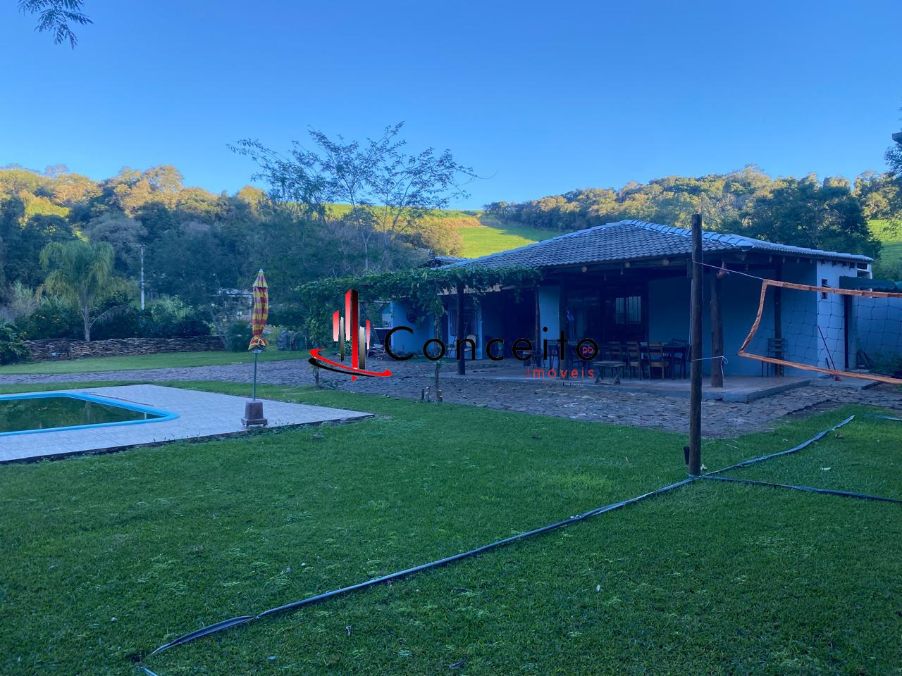 Chácara à venda, INTERIOR, PATO BRANCO - PR