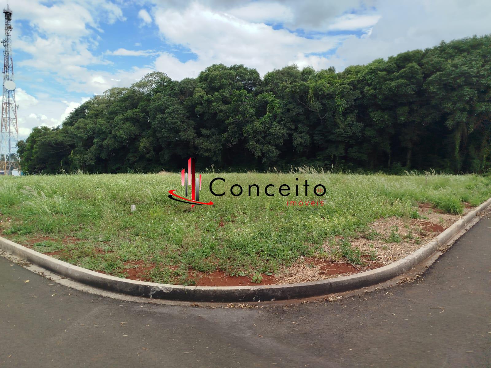 VENDE TERRENO DE ESQUINA LOTEAMENTO JARDIM MATILDE LA SALLE, P...