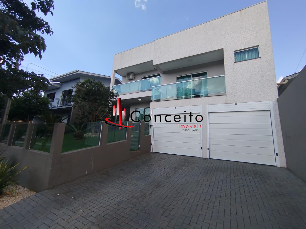 VENDE CASA ALTO PADRÃO MOBILIADA BAIRRO , SANTA TEREZINHA, PAT...