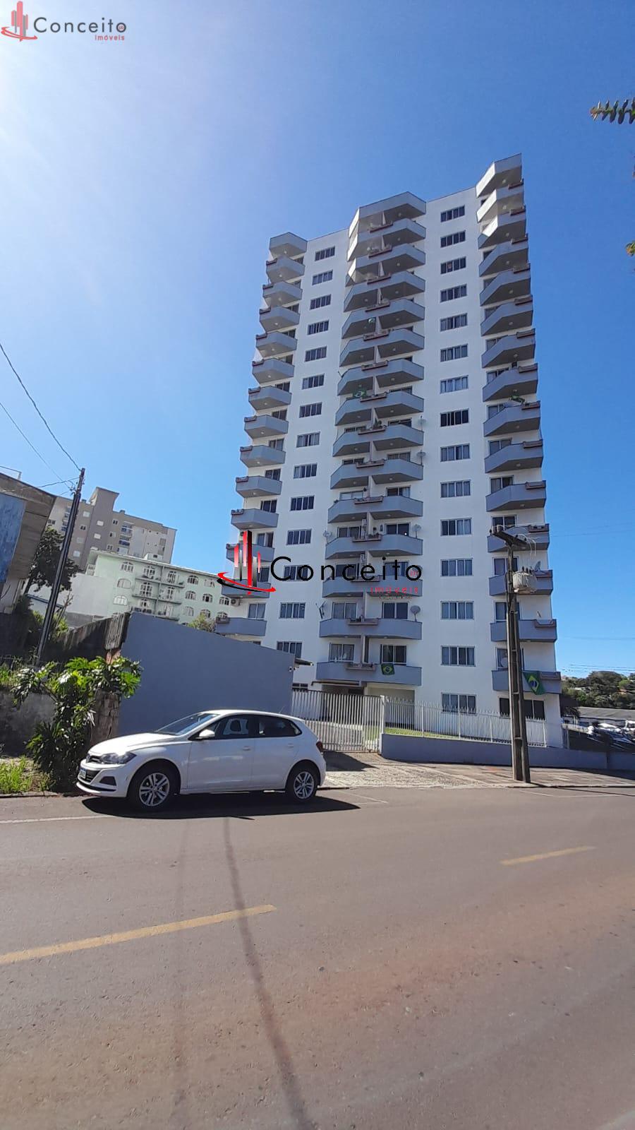 VENDE APARTAMENTO SEMI MOBILIADO EDIFÍCIO ANDRESSA LA SALLE, P...