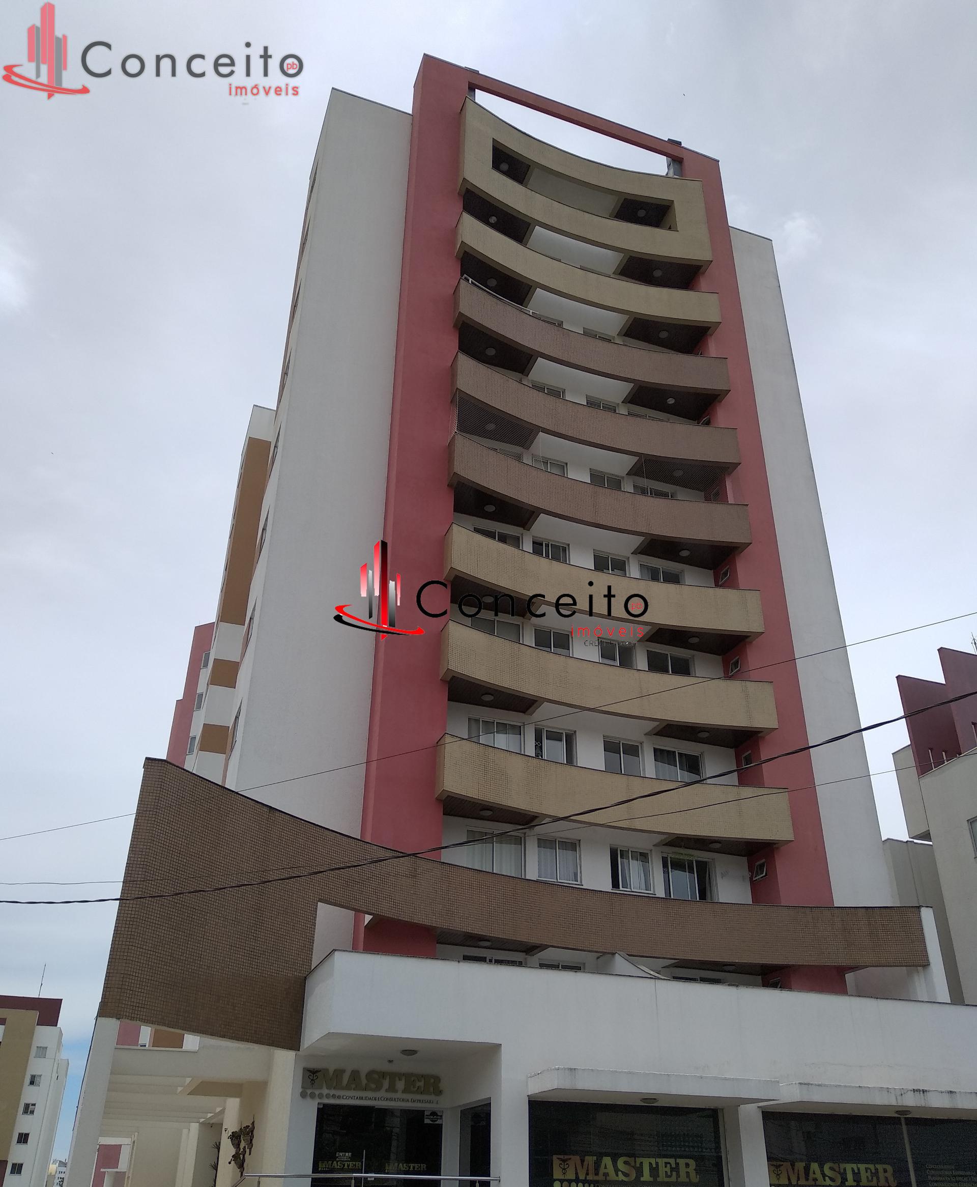 VENDE APARTAMENTO MOBILIADO EDIFÍCIO MONTE CARMELO  CENTRO, PA...