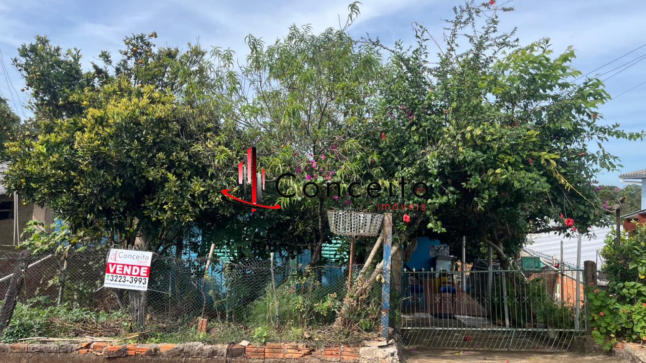 CONCEITO PB IMOVEIS VENDE CASA NO DISTRITO DE SAO ROQUE DO CHO...