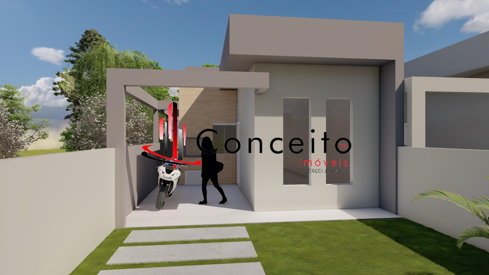 VENDE CASA BAIRRO , ALVORADA, PATO BRANCO - PR