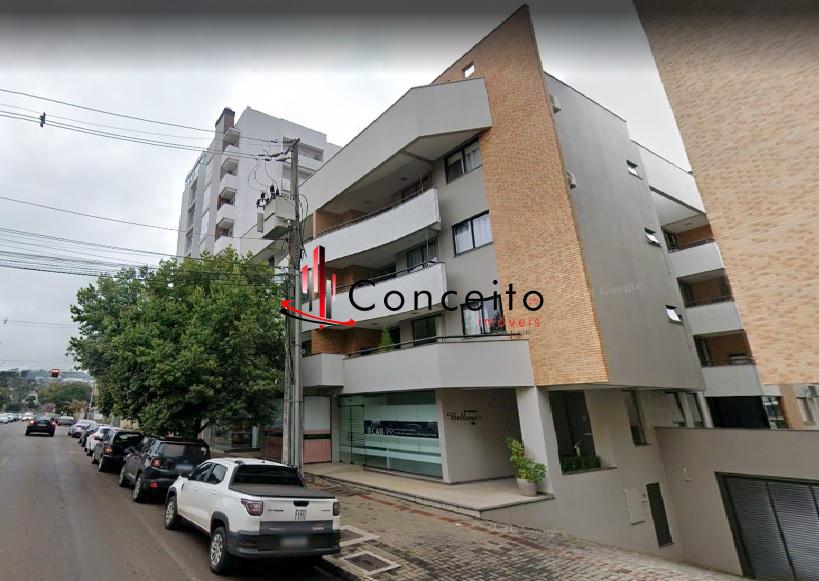 VENDE - APARTAMENTO NO ED BELLUMO I, BAIRRO BANCARIOS, PATO BR...