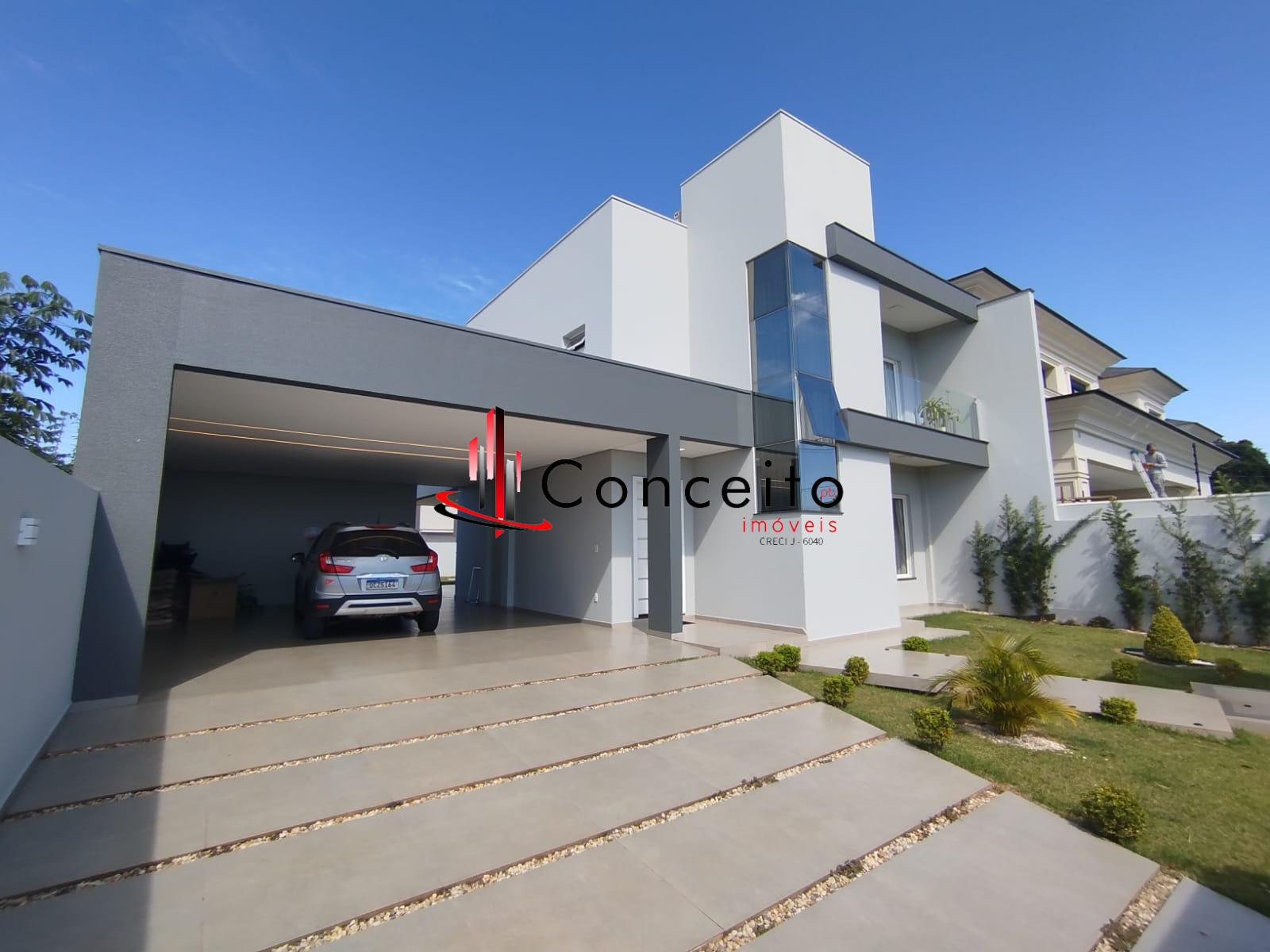 VENDE CASA SEMI MOBILIADA BAIRRO , PARZIANELLO, PATO BRANCO - PR
