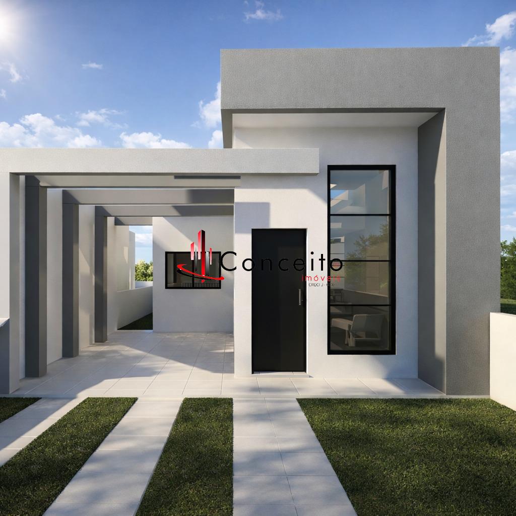 VENDE CASA BAIRRO , FRARON, PATO BRANCO - PR