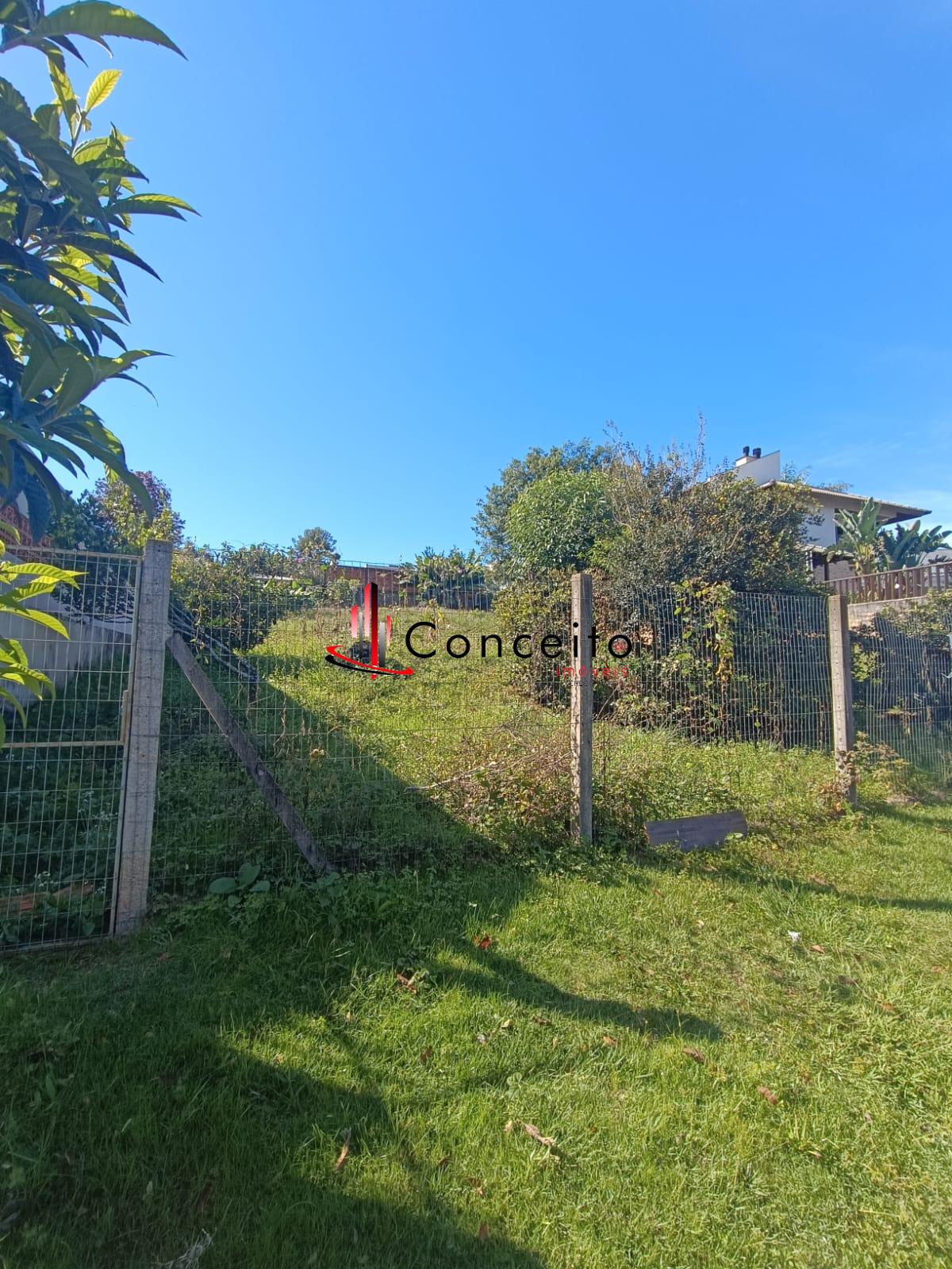 VENDE - TERRENO NO BAIRRO VILA IZABEL, PATO BRANCO - PR
