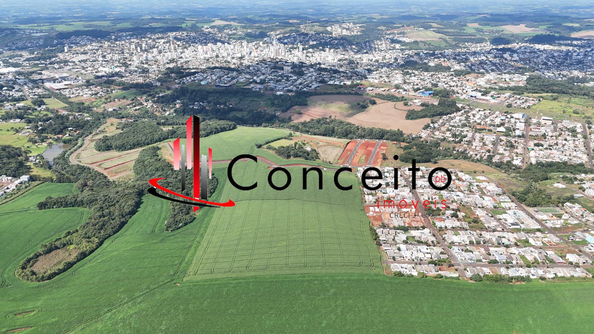 VENDE TERRENOS LANÇAMENTO  BAIRRO PAGNONCELLI, VISTA DO VALLE ...