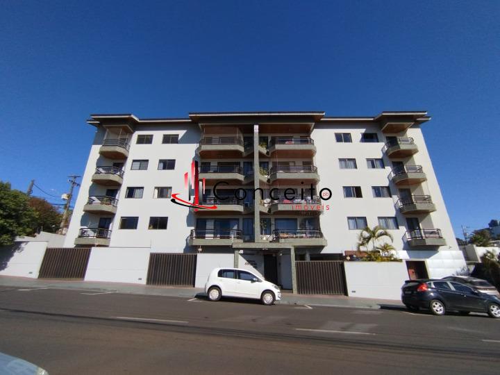 VENDE APARTAMENTO MOBILIADO MOBILIADO EDIFÍCIO JOSE OLIVO  CEN...