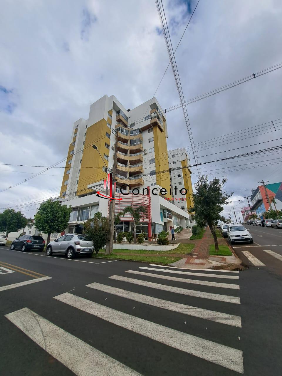 CONCEITO PB IMOVEIS ALUGA APTO 2 QUARTOS, JARDIM PRIMAVERA, PA...