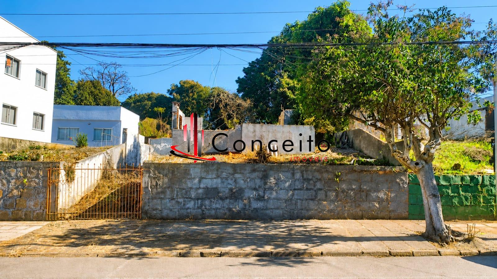 Terreno ? venda, SANTA TEREZINHA, PATO BRANCO - PR