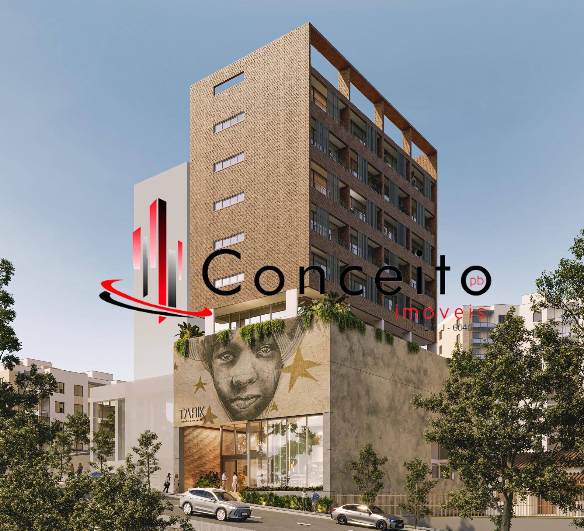 VENDE- SALA COMERCIAL ED TARIK NO  CENTRO, PATO BRANCO - PR
