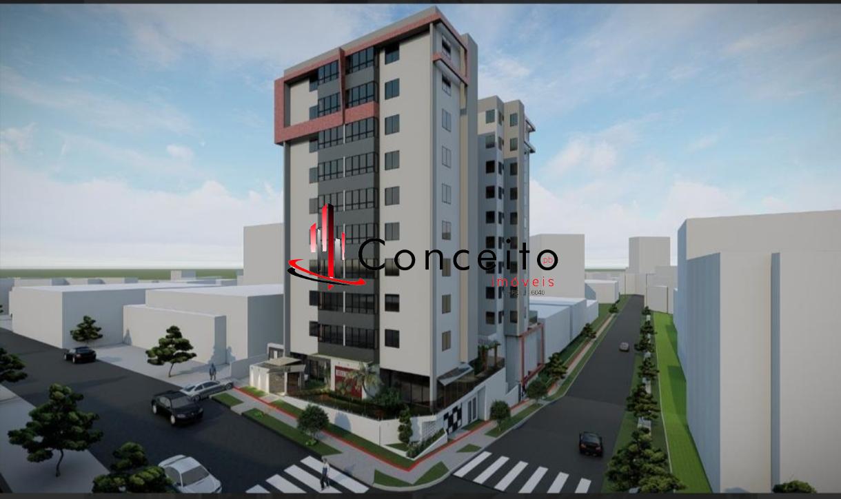 VENDE - APARTAMENTO ED LEONIS , BAIRRO BRASILIA, PATO BRANCO - PR