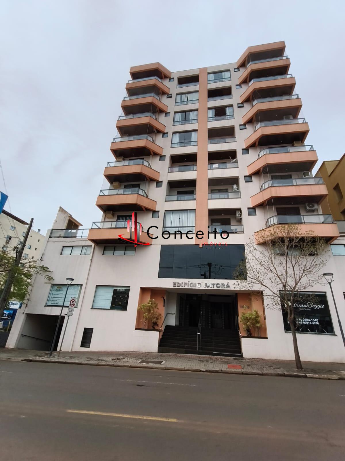 ALUGA - SALA COMERCIAL EDIFÍCIO JATOBÁ, CENTRO NA CIDADE DE PA...