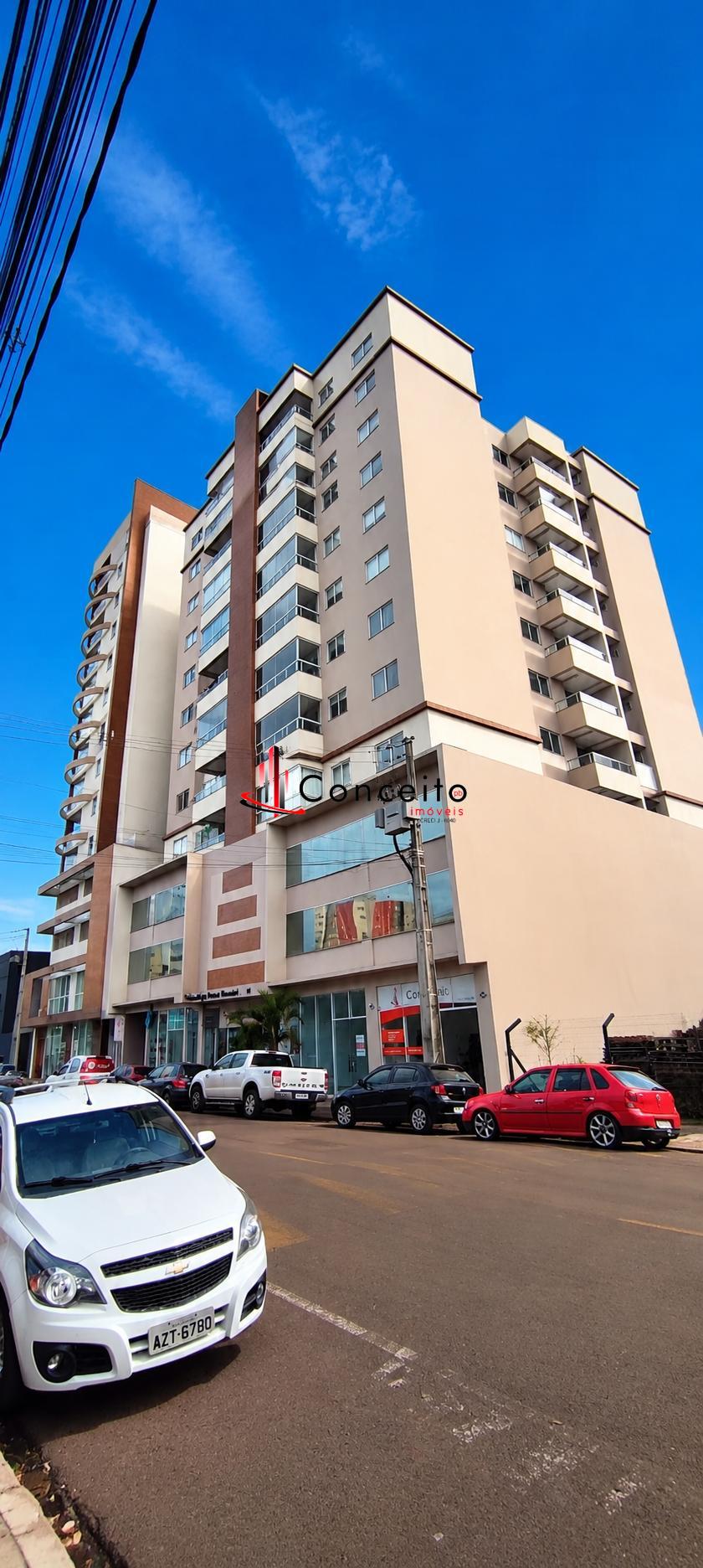 SALA COMERCIAL BAIRRO CENTRO
