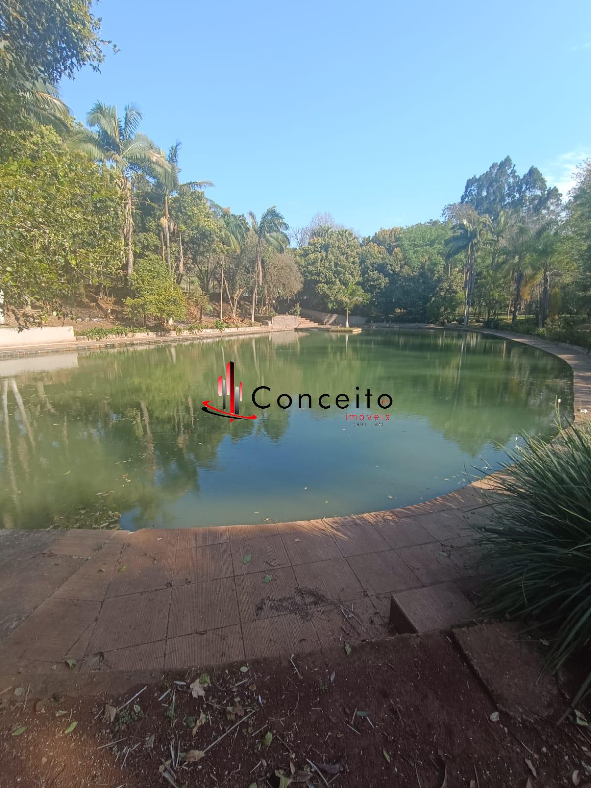VENDE - CHÁCARA PRÓXIMO À SAO ROQUE DO CHOPIM, PATO BRANCO - PR