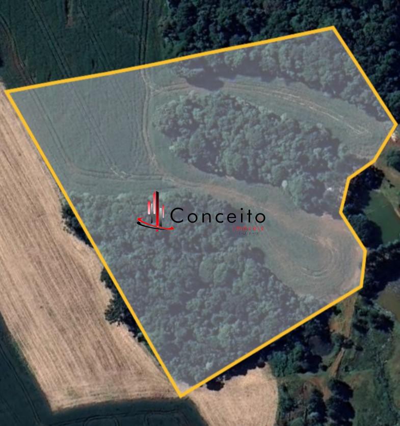 VENDE - CHÁCARA COM 37.500 M² PRÓXIMO AO BAIRRO INDUSTRIAL, PA...