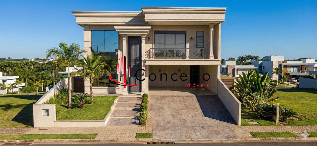 VENDE - CASA RESIDÊNCIA DAS CAMELIAS, BAIRRO CADORIN, PATO BRA...