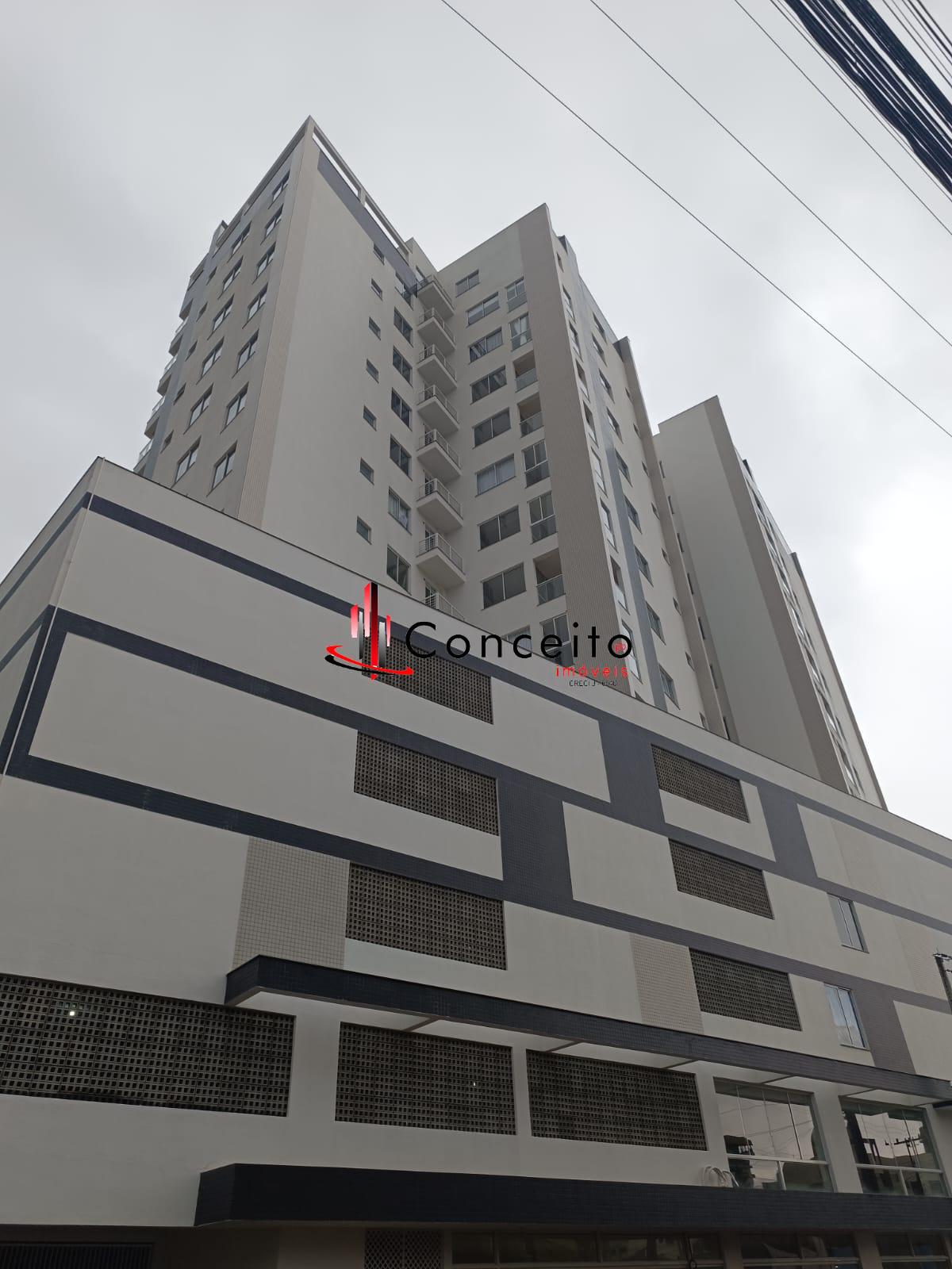 Apartamento para locação, CENTRO, PATO BRANCO - PR