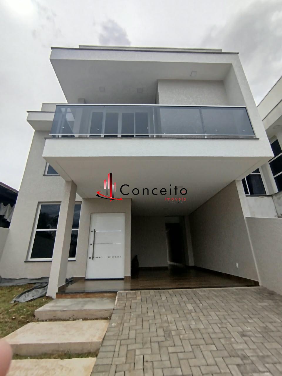 VENDE SOBRADO  BAIRRO AEROPORTO
