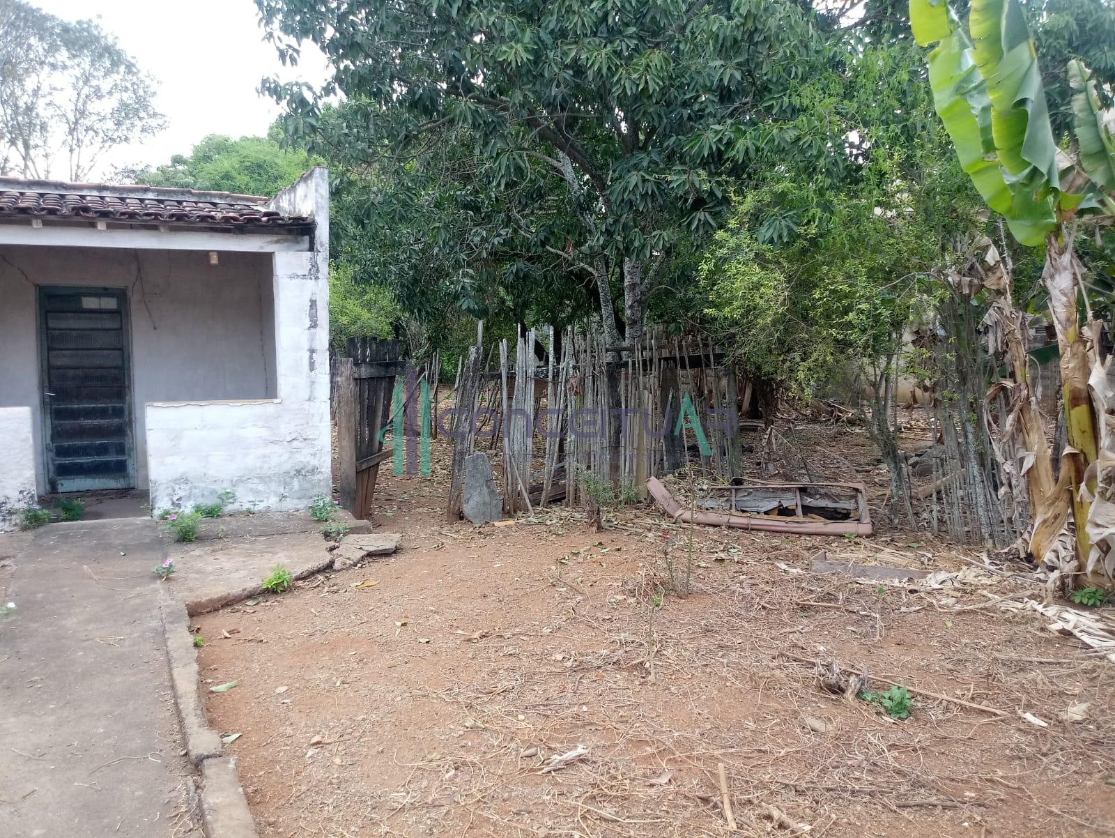 Conceituar Imobiliria