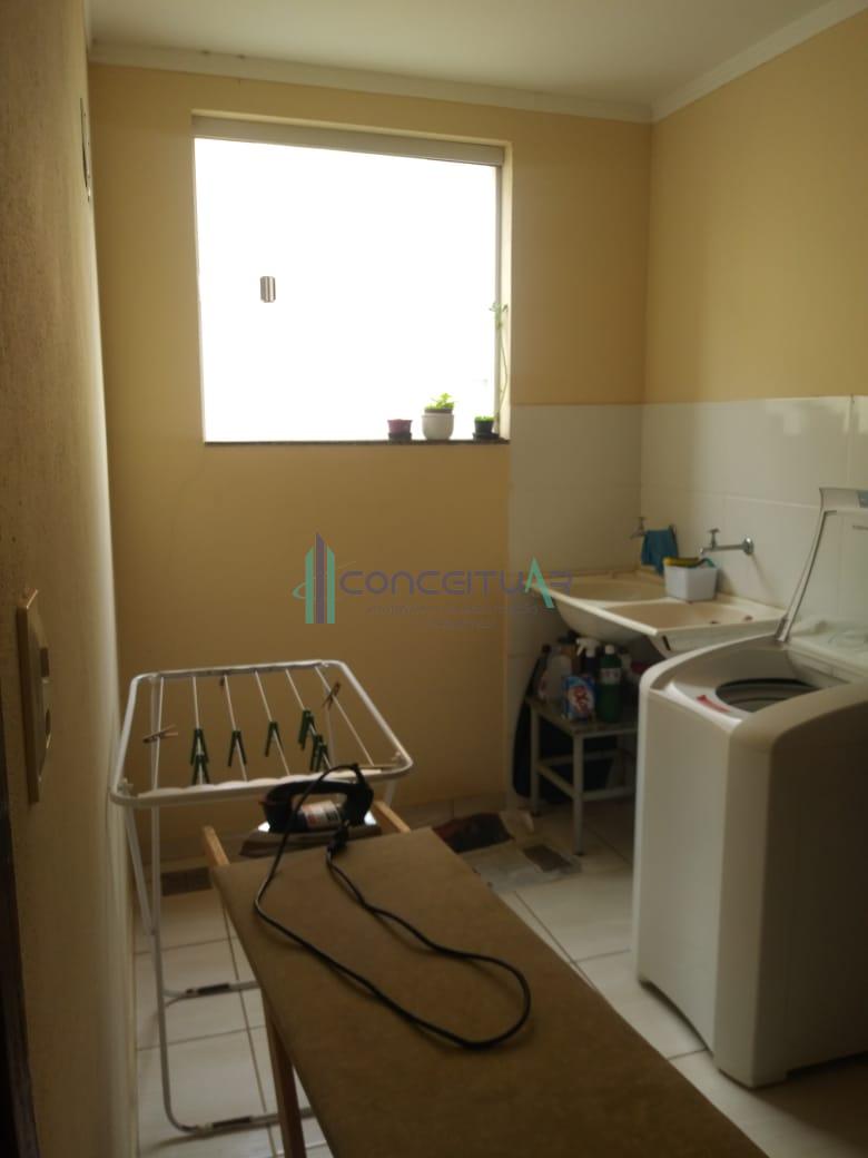 Conceituar Imobiliria