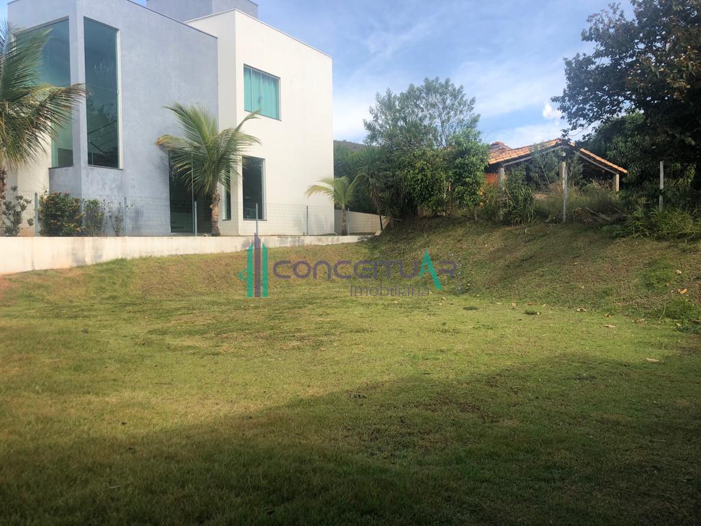 Conceituar Imobiliria