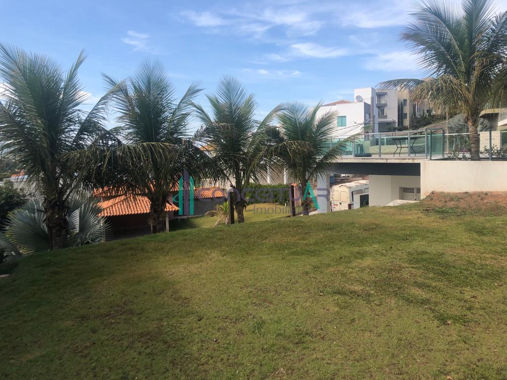 Conceituar Imobiliria