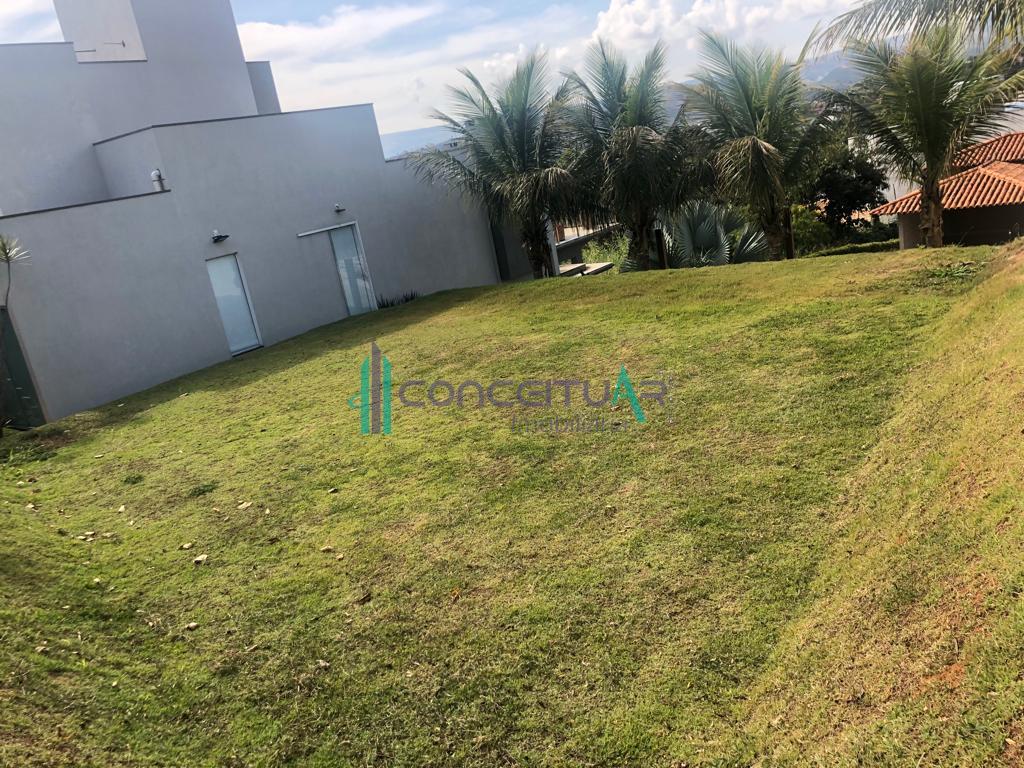 Conceituar Imobiliria