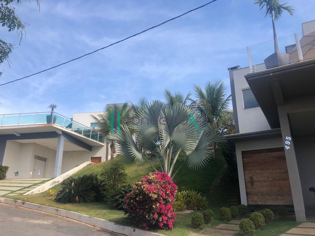 Conceituar Imobiliria