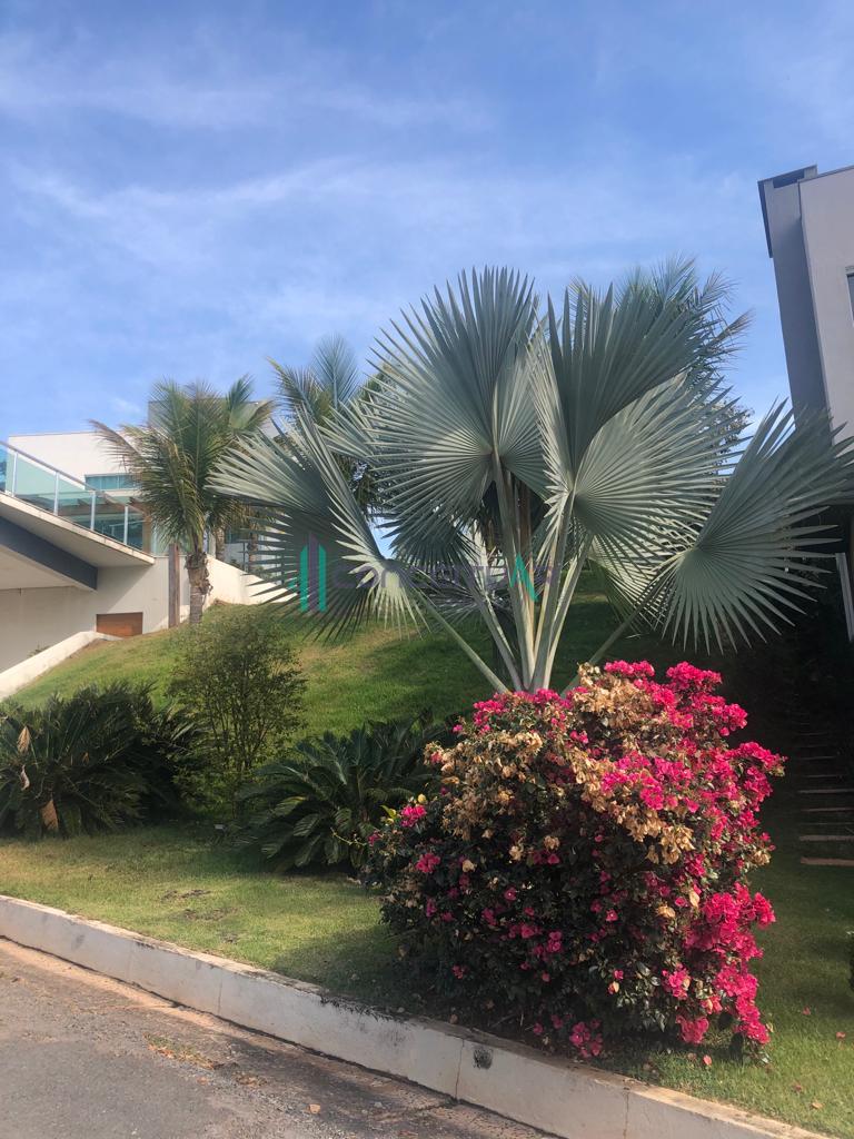 Conceituar Imobiliria