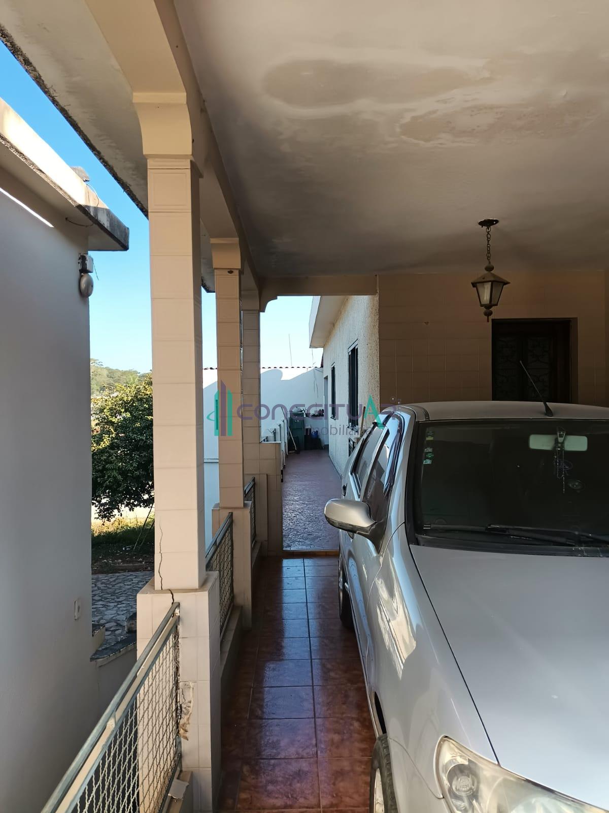 Conceituar Imobiliria