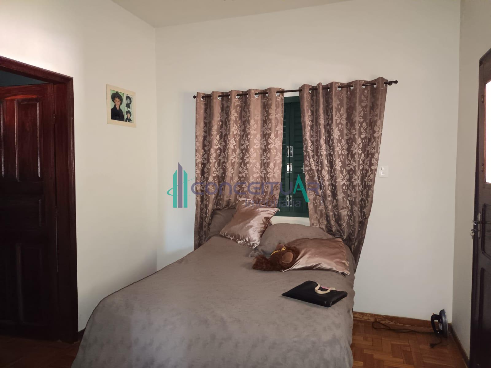 Conceituar Imobiliria