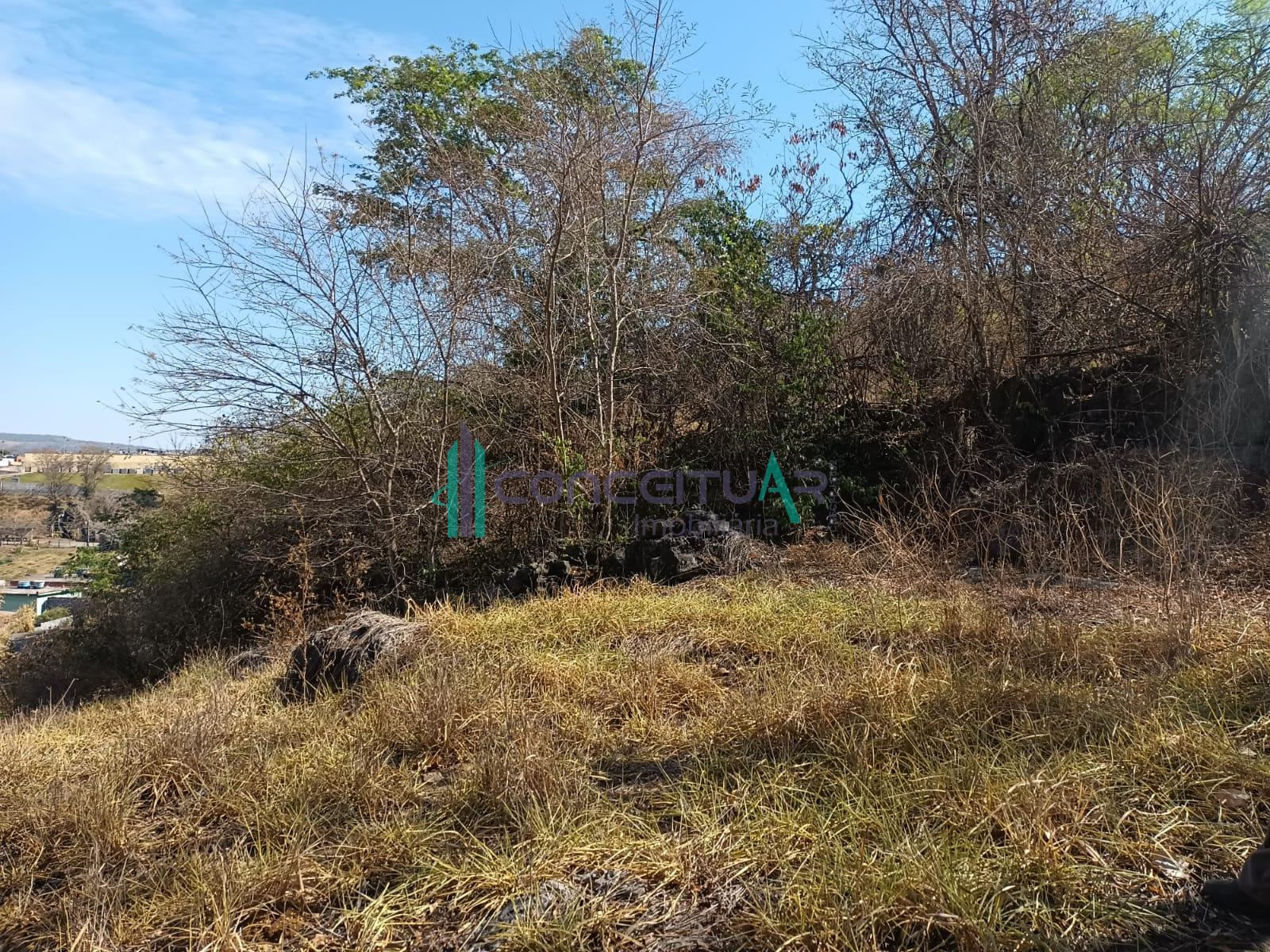 Conceituar Imobiliria