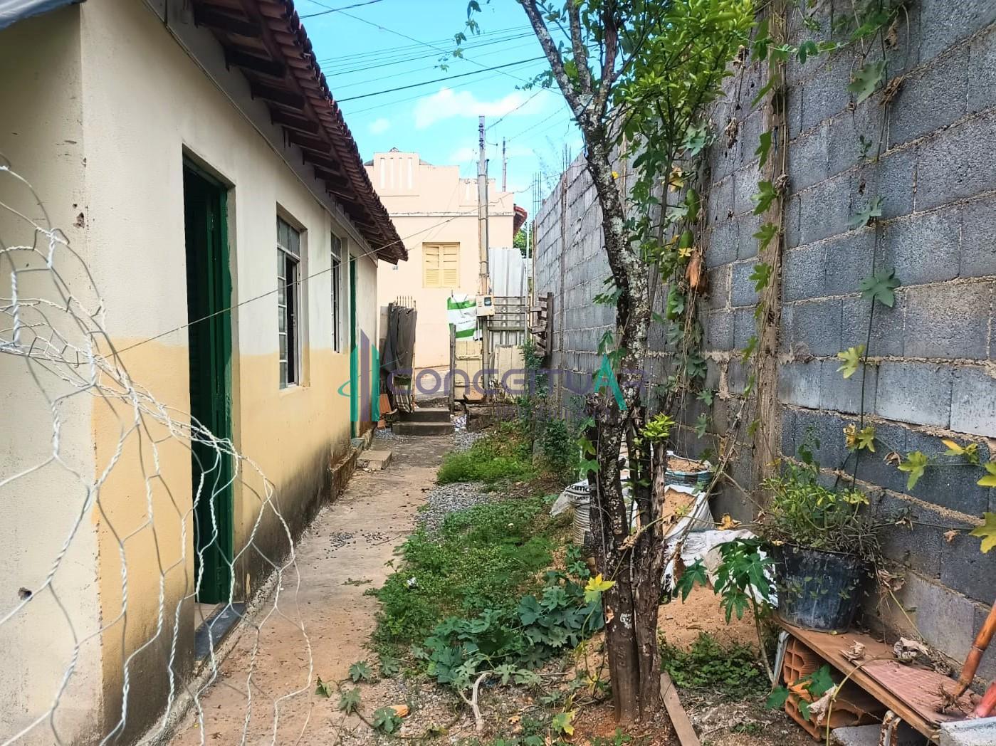 Conceituar Imobiliria