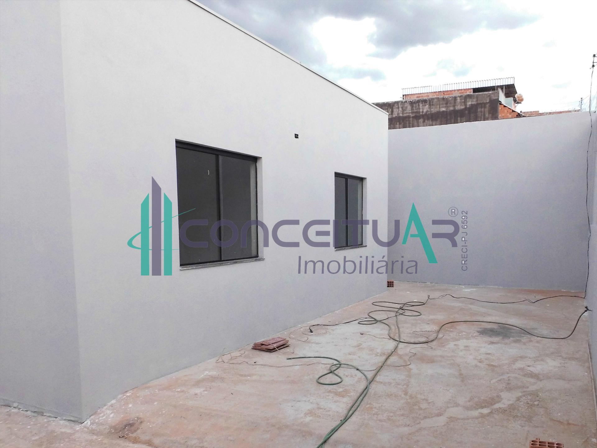 Conceituar Imobiliria