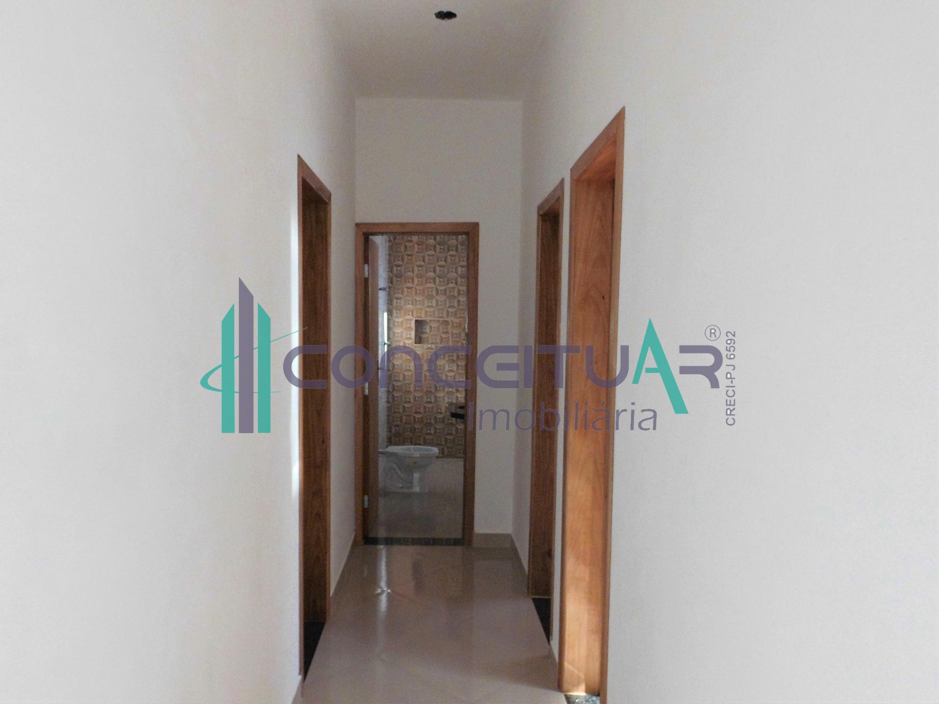 Conceituar Imobiliria