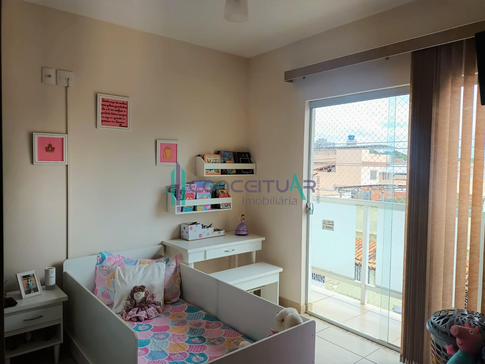 Conceituar Imobiliria