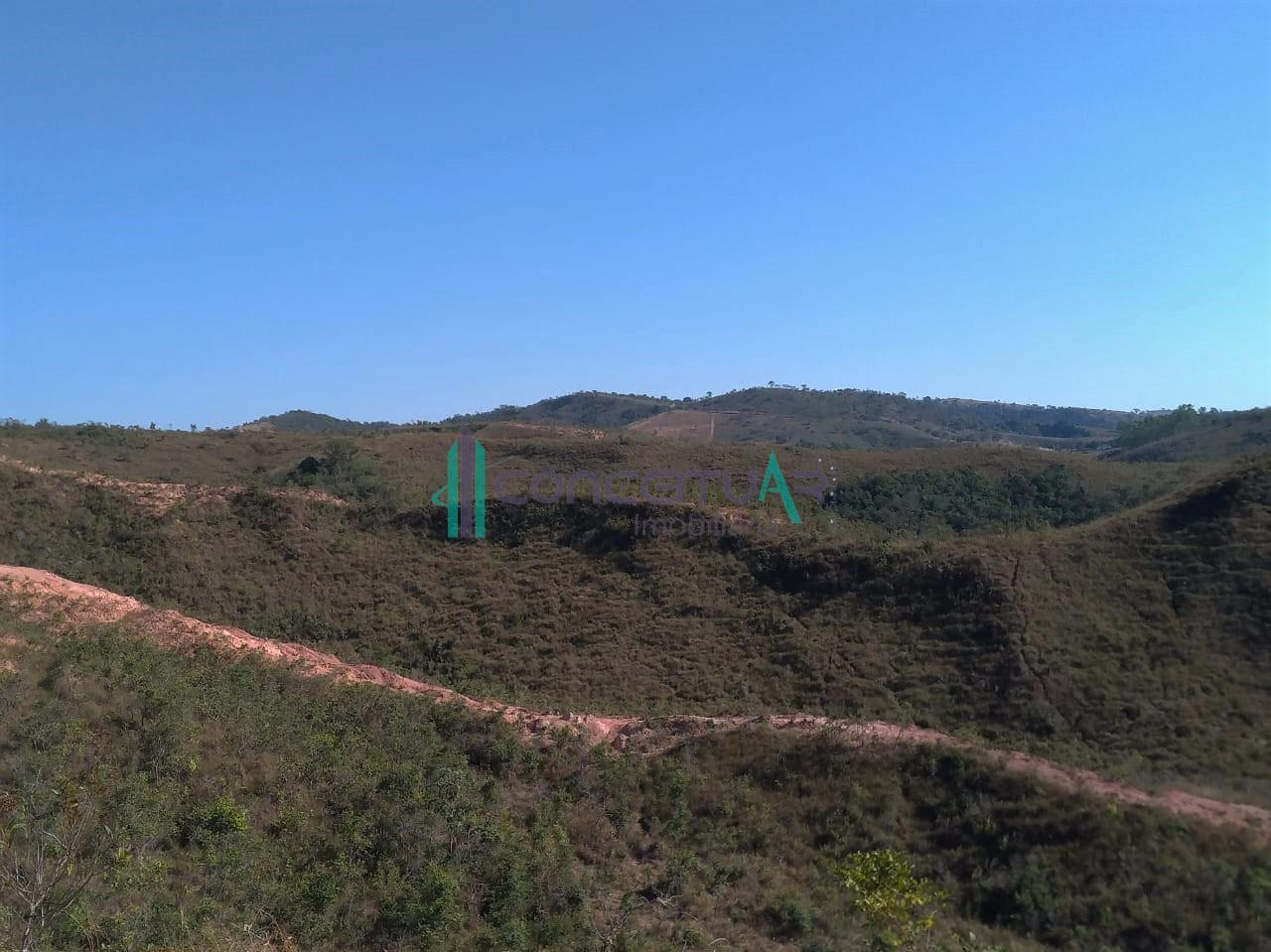 Conceituar Imobiliria