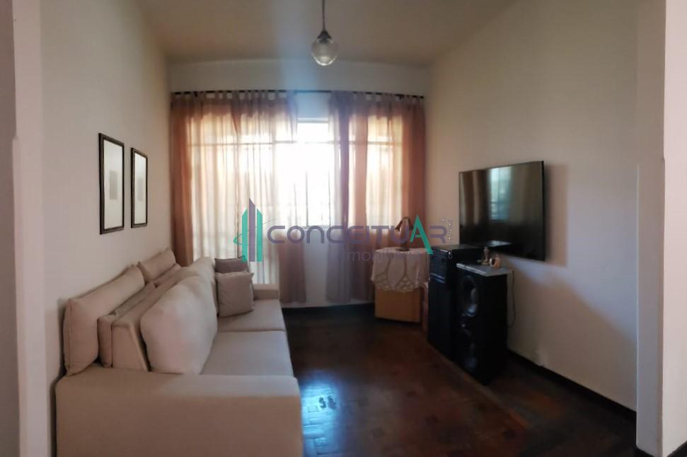 Casa  venda   cmodo para ponto comercial, SANTA CLARA, DIVINOPOLIS - MG.