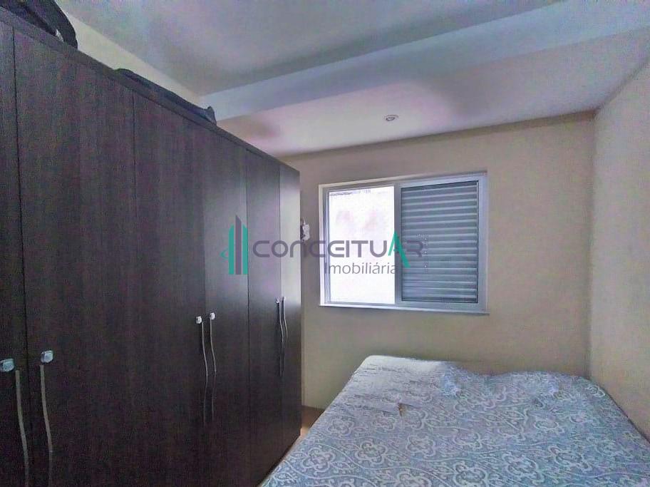 Conceituar Imobiliria