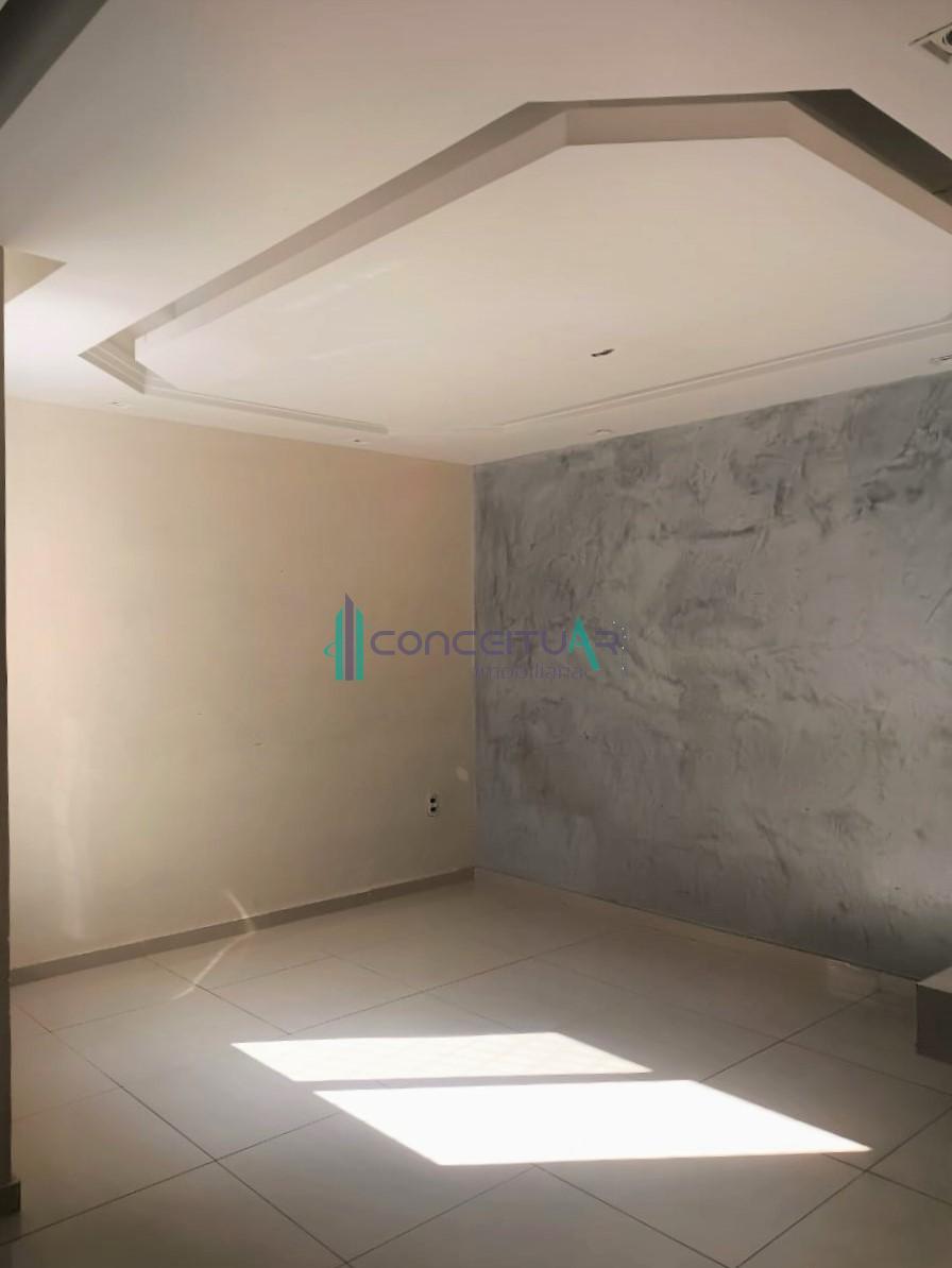 Conceituar Imobiliria