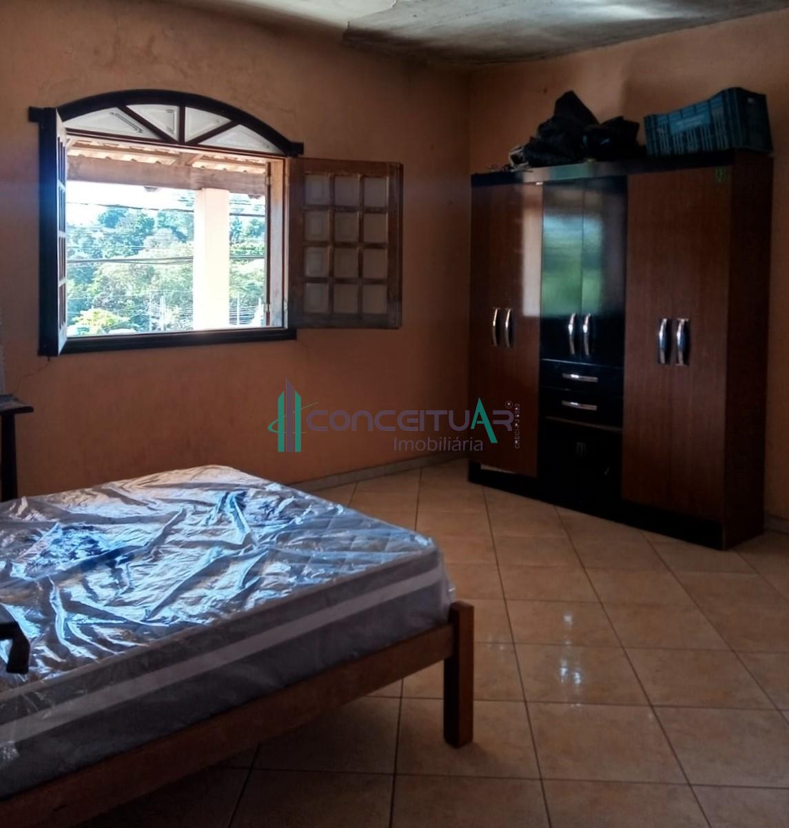 Conceituar Imobiliria