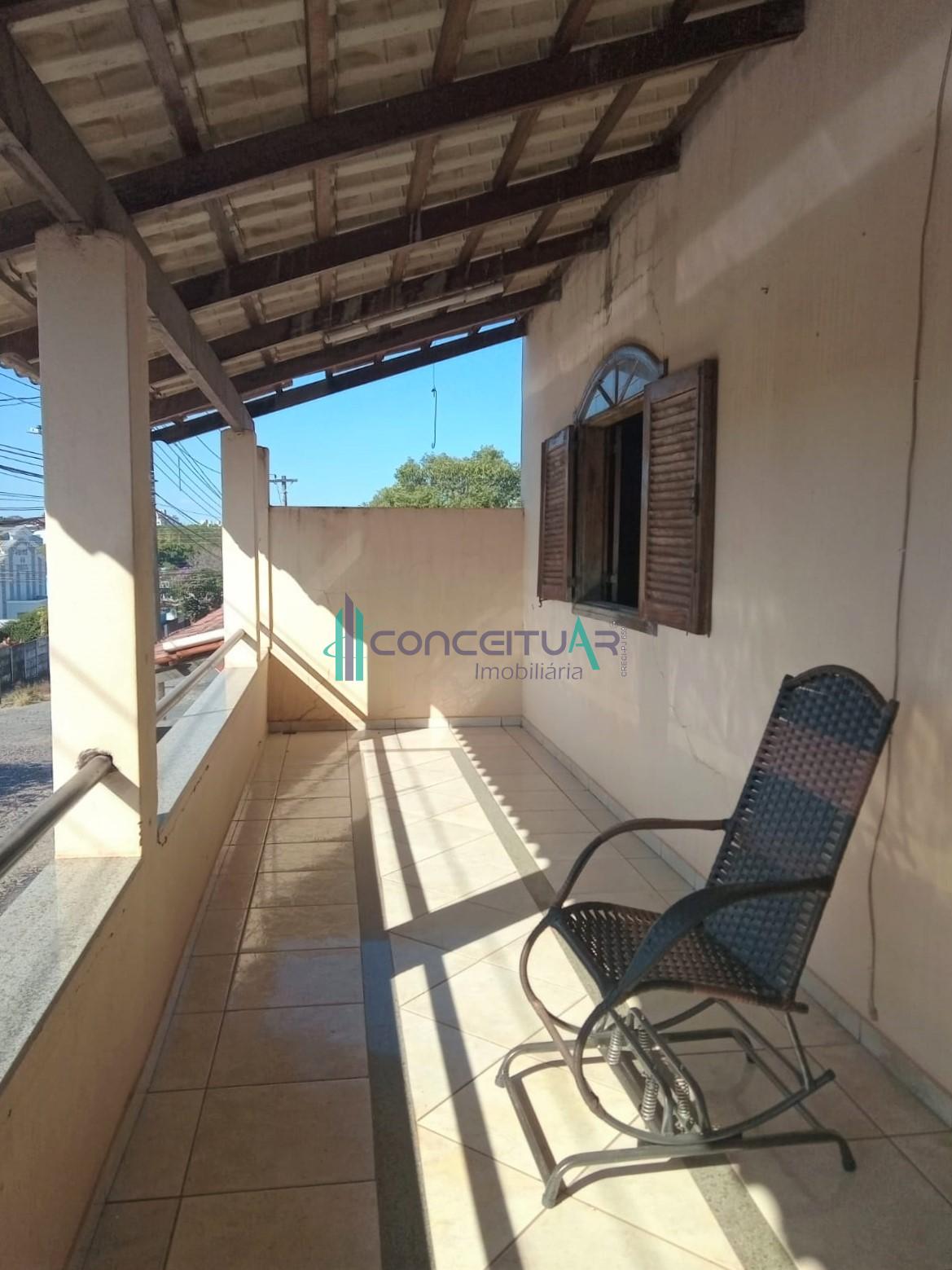 Casa   cmodo comercial  venda, TIETE, DIVINOPOLIS - MG.