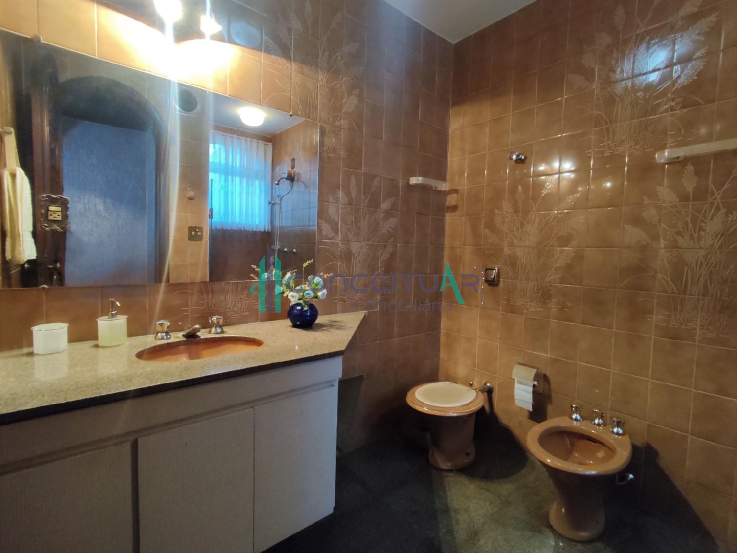 Conceituar Imobiliria
