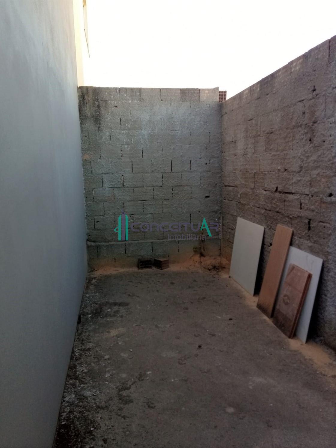 Conceituar Imobiliria