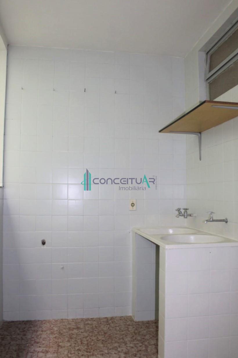 Conceituar Imobiliria