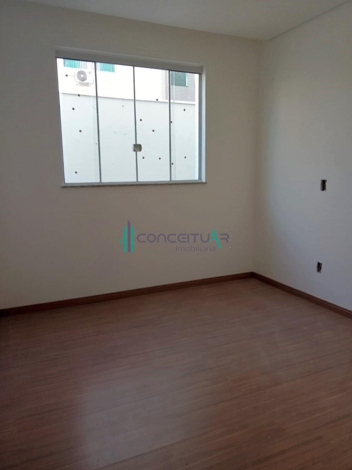 Conceituar Imobiliria
