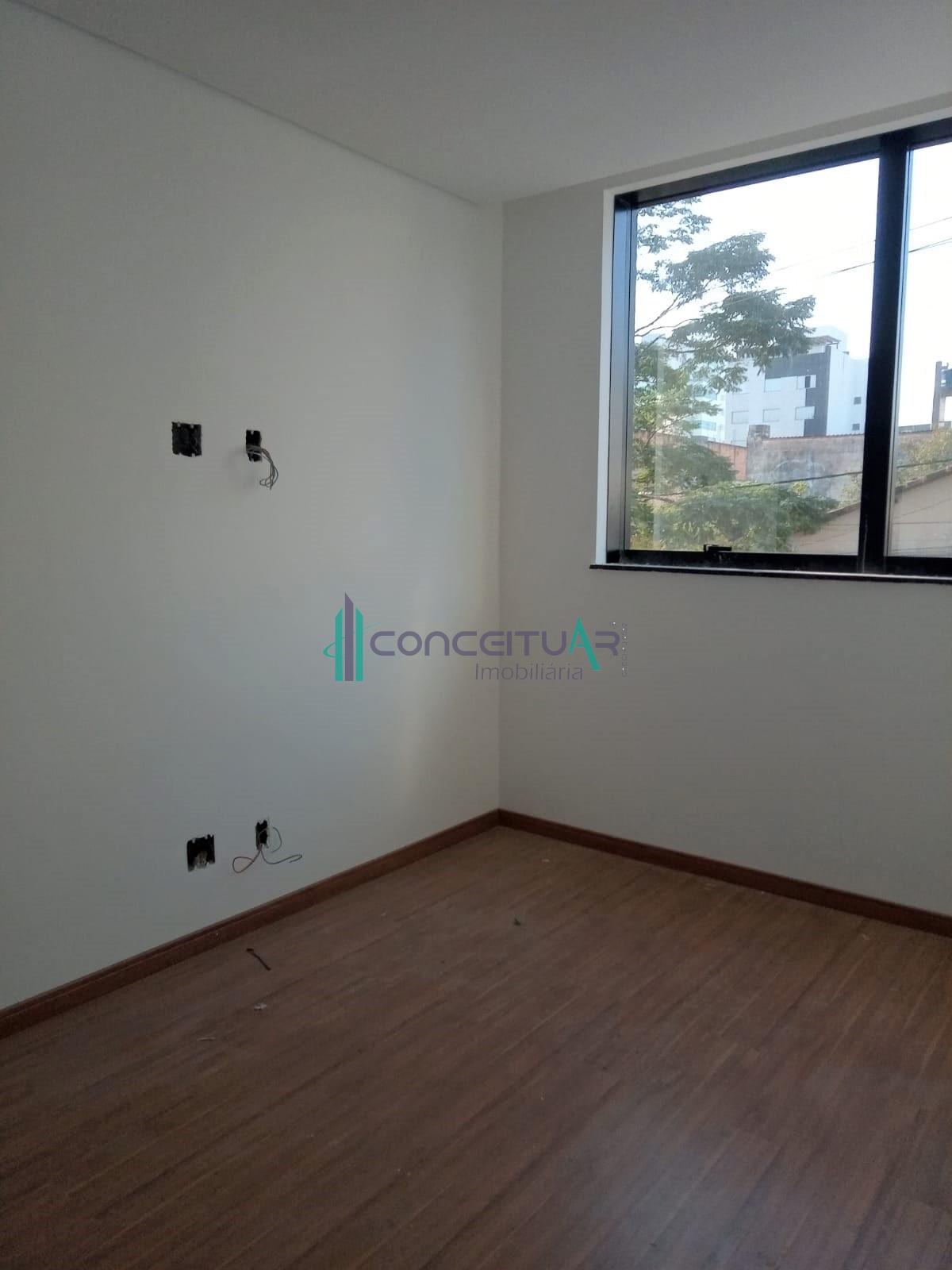 Conceituar Imobiliria