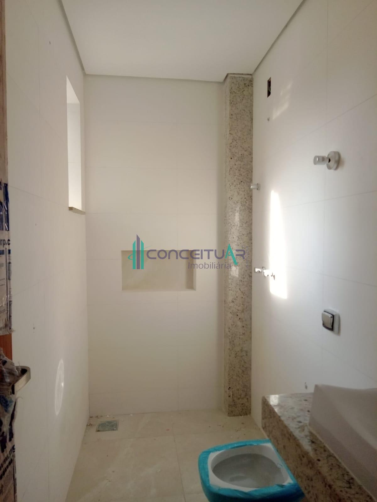 Conceituar Imobiliria